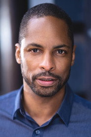 Photo of James L. Ward as Eric