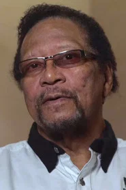 Photo of Billy Cox as Self
