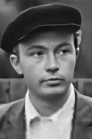 Photo of Viktor Danilov as Marko
