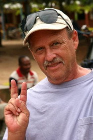 Photo of Barry Opper as Self