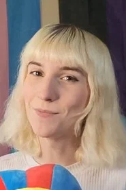 Photo of BubblePinkElle