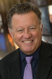 Photo of Joe Gatton as Joe