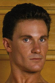 Photo of Reed Bronson