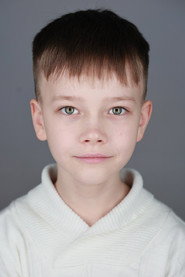 Photo of Ivan Ruksha