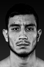 Photo of Eduardo Ramirez as Self