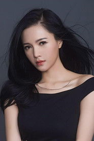 Photo of Monna Lam Yi-Chi as Jane