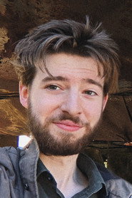 Photo of Ray Baker as Shop owner
