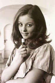 Photo of Ulrike Butz as Politesse Monika