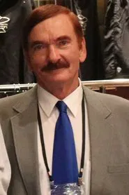 Photo of Travis Walton as Self