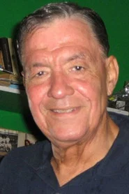 Photo of Haroldo Marinho Barbosa