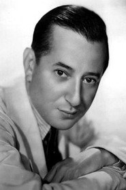 Photo of Lou Holtz as Count Romansky
