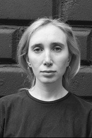 Photo of Jordan Strafer as Actor