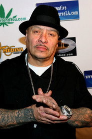 Photo of Kid Frost as T-Bone (voice)