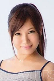 Photo of 西條カレン