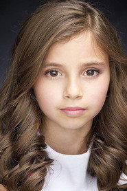 Photo of Samarah Conley as Ivy