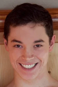 Photo of Alex Knight