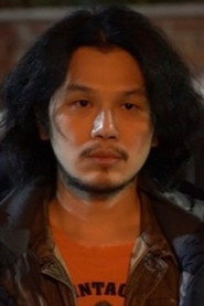 Photo of Jung Chun as Wan-chang