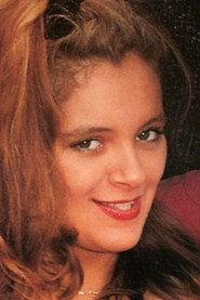 Photo of Jacqueline Wild as (archive footage)