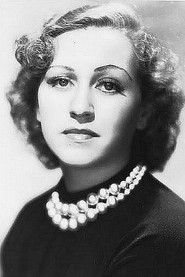 Photo of Dorothy Dix as Gold-Digger (uncredited)