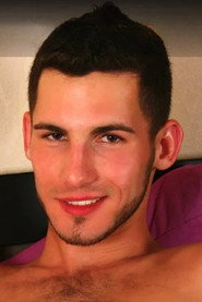 Photo of Louis-Michel Alvarez