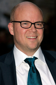 Photo of Toby Young as Self