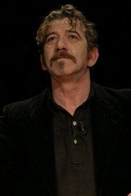 Photo of Andrea Cambi as Umberto