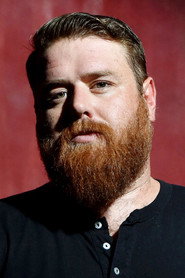 Photo of Mikey Roe as Self- Host