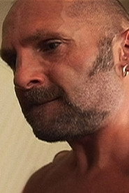 Photo of Butch Powell as (archive footage)