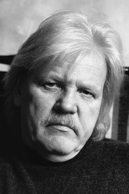 Photo of Edgar Froese as Self