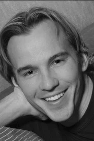 Photo of Joshua Coleman as Michael
