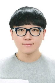 Photo of Lim Chae-bin as Hwang Hyun-yi (voice)