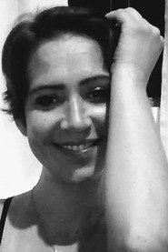 Photo of Jaqueline Andrade