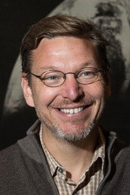 Photo of Michael E. Brown as Himself