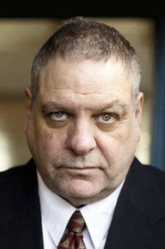 Photo of Sam Douglas as Herb The Proprietor