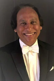 Photo of Yash Agnihotri as Indian Pub Rioter
