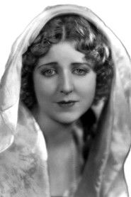 Photo of Gloria Grey as Elnora Comstock