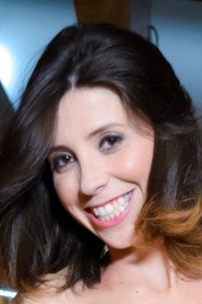 Photo of Bruna Vieira