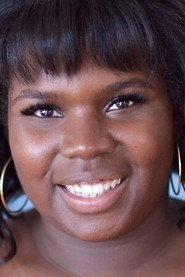 Photo of Britney Mocca as Achelois Customer