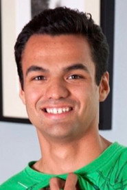 Photo of Ean