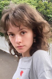 Photo of Campbell Connelly as Jules