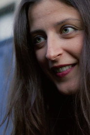 Photo of Rita Sigmond as Anya Markovic