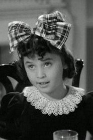 Photo of Evelyn Del Rio as Elsie Mae Adele Brunch Sousé