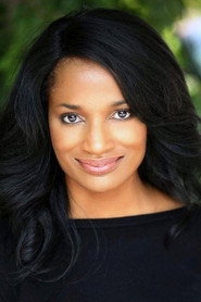 Photo of Sharice Henry Lamb as Robyn Harris