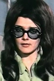 Photo of Bonnie Cooper as First Ann