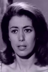 Photo of Marlen Papoulia