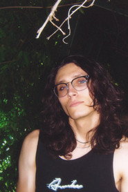 Photo of Adam Sherman as The Man with a Light