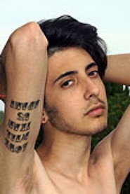 Photo of Luca