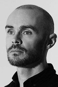 Photo of Hunter Burgan as Himself