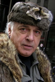 Photo of Yves Allaire as Howard