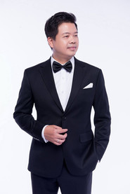 Photo of Đăng Dương as Self